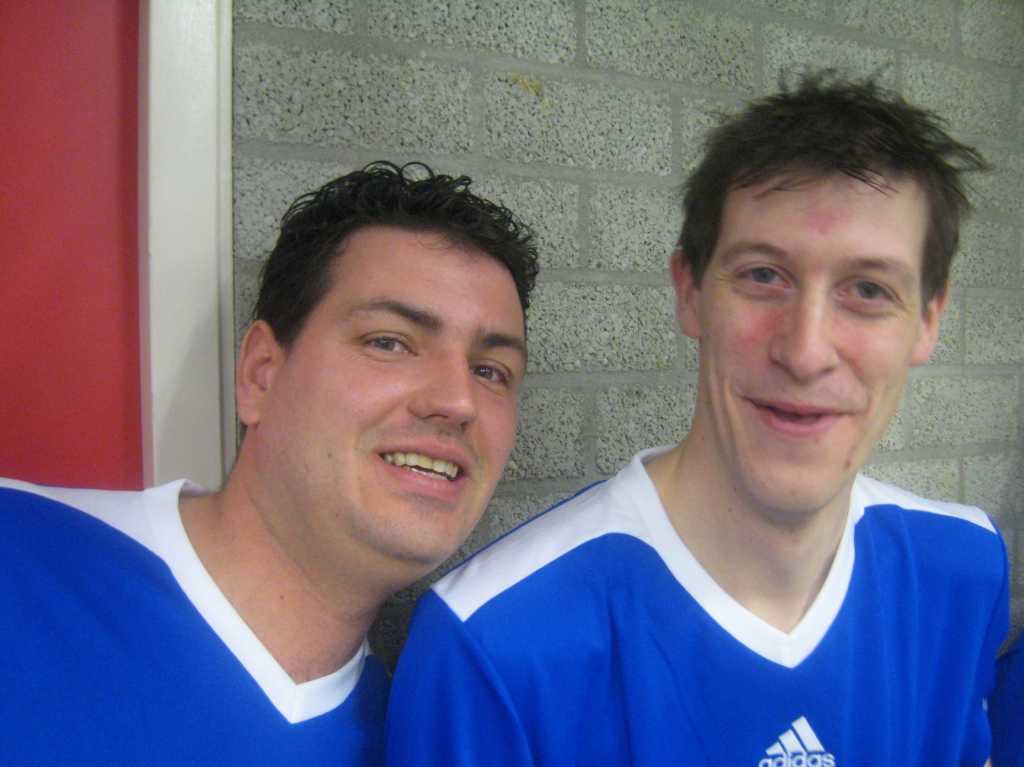 IMG_6505 [1600x1200].JPG